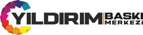 Yıldırım Baskı Merkezi